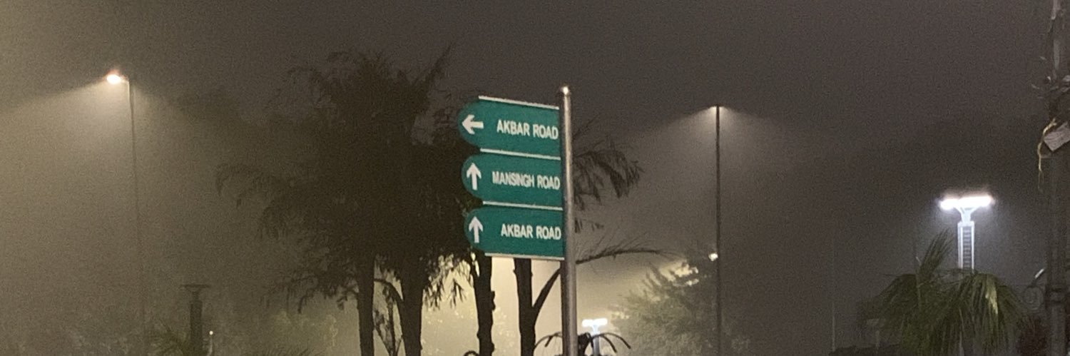 Miski Fans.Org banner