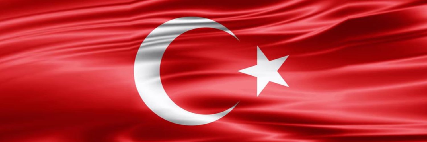 Tarkan Kızılaslan 🇹🇷 banner