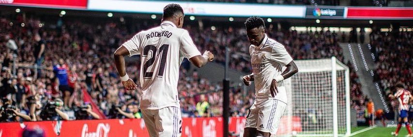 ainhoadl26's profile banner image