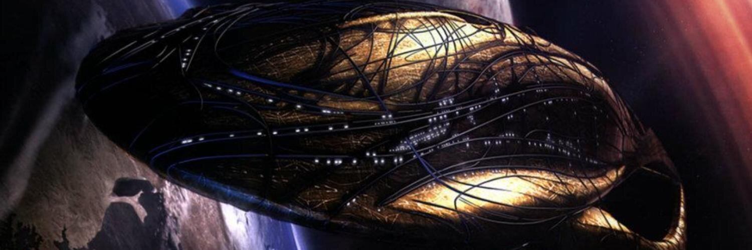 LamberBee's profile banner image
