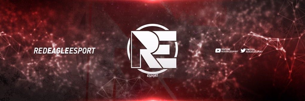 FC_Warrior_'s profile banner image