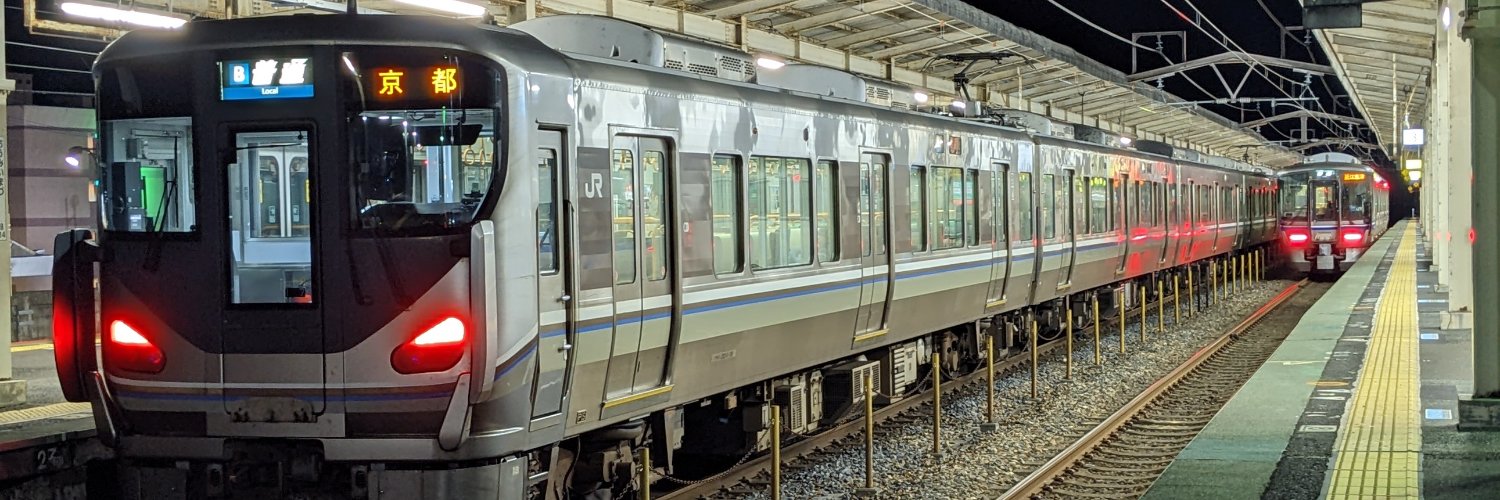 tsyr225's profile banner image