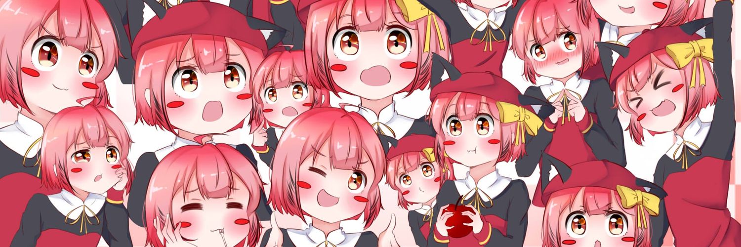 pan31033's profile banner image