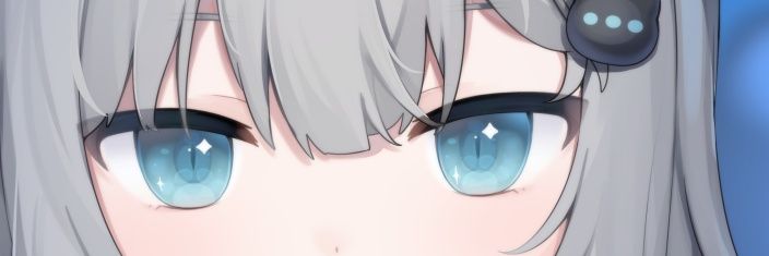 kumamon77523's profile banner image