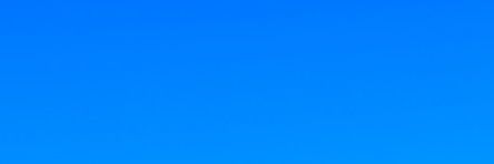nbayram's profile banner image