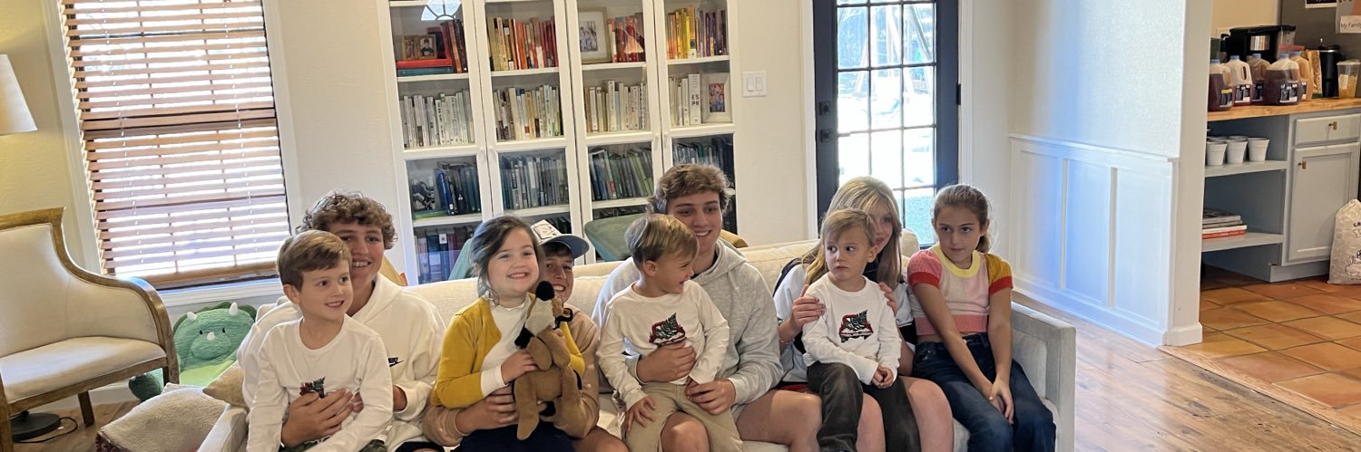 Matthew McKellar banner