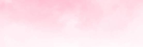lekimice's profile banner image