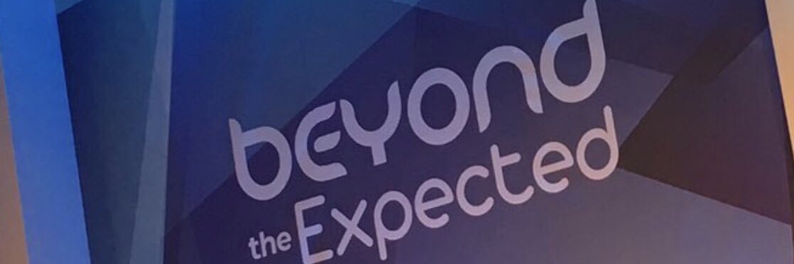 Vim Vithaldas banner