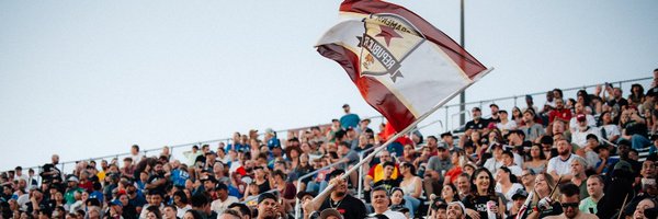 SacRepublicFC Profile Banner
