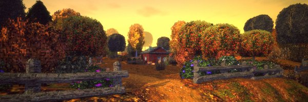 podoba_interact Profile Banner