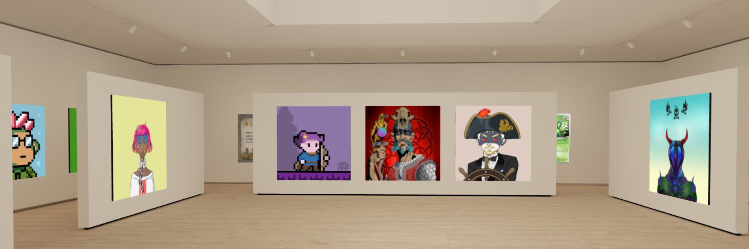 StacyStarchum's profile banner image