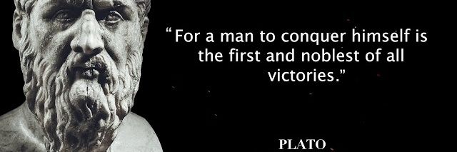 Philosopher King🍁 banner