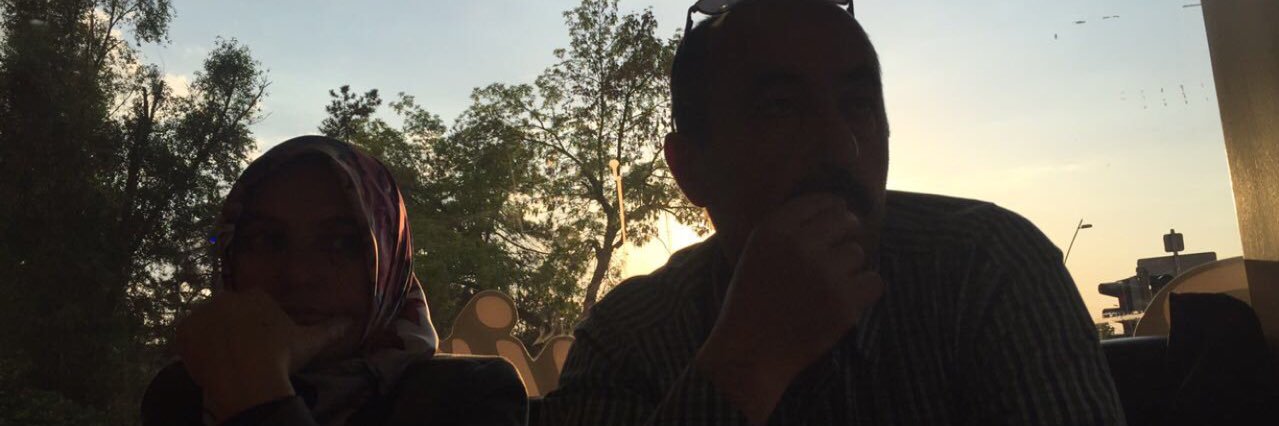 zeyndern's profile banner image