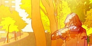 iyoooh's profile banner image