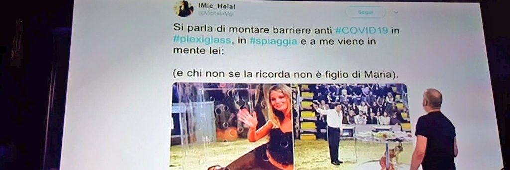 !Mic_Hela! banner