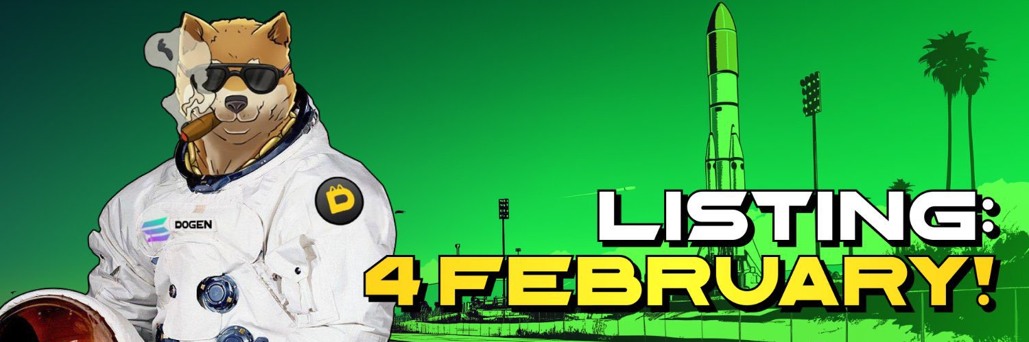 DogenLivechat6's profile banner image