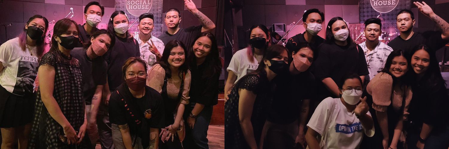 SAINTS and WOLVES 🐺 banner