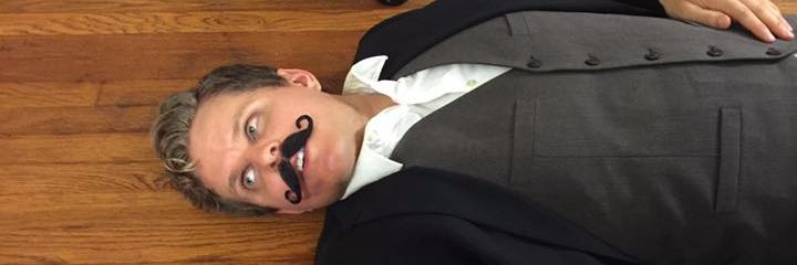 CREAMR_atx's profile banner image