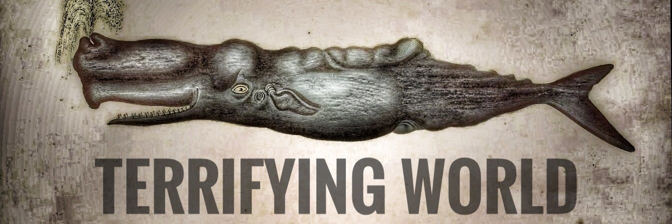 RyanFabian's profile banner image