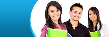 emphatic_group's profile banner image