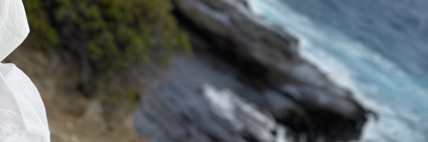 LosUnicos's profile banner image