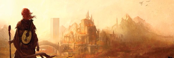 worldbuilders Profile Banner
