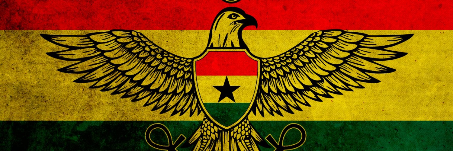afrikhepri's profile banner image