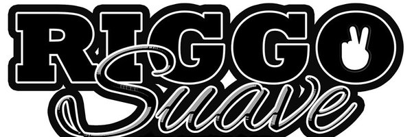 Riggo Suave STAGEGOD Profile Banner