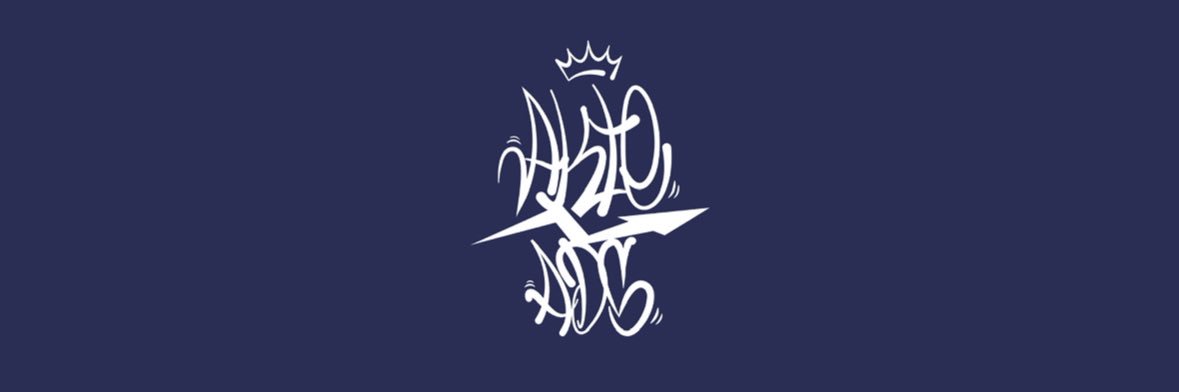 Akte banner