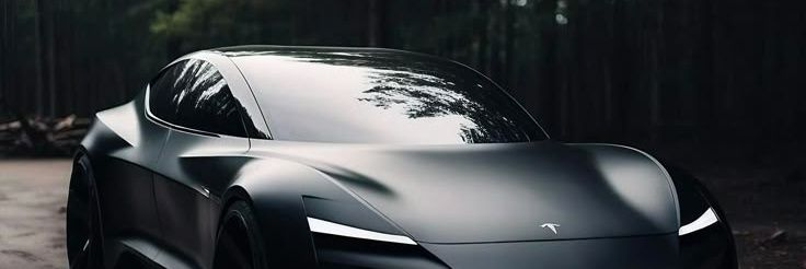 borinceo's profile banner image
