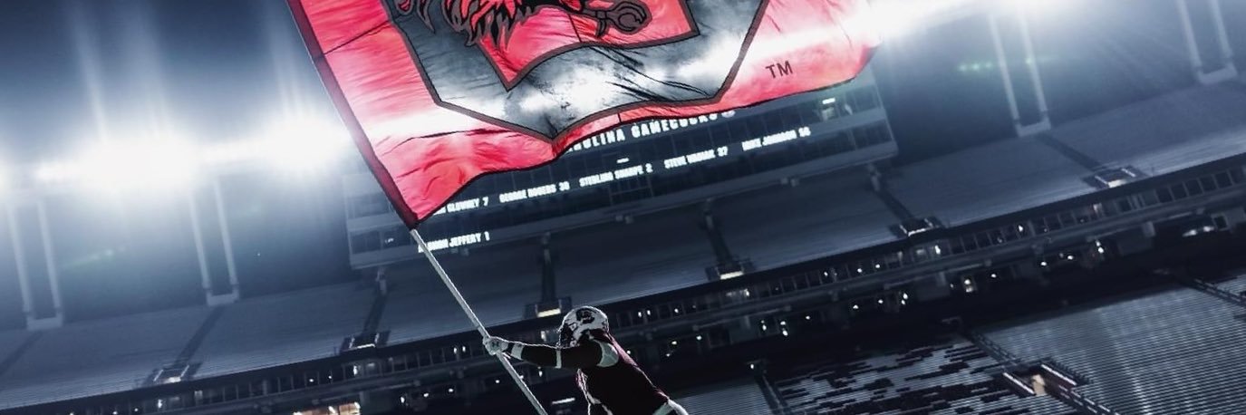 Cpalshansky's profile banner image