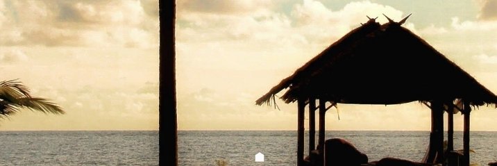 MeCrown111's profile banner image