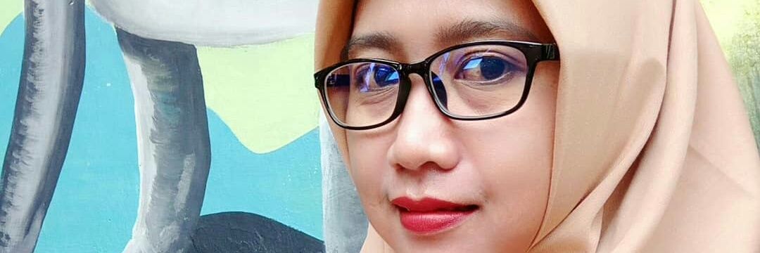 nengWida81's profile banner image