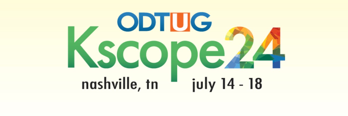 CubeCoderDotCom's profile banner image