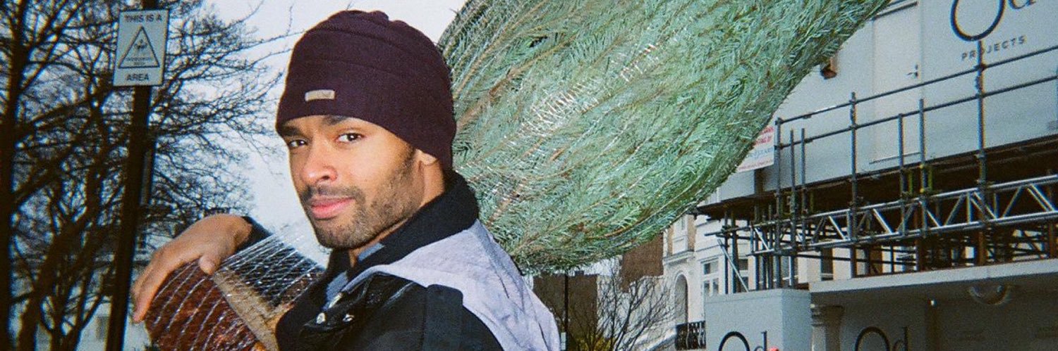 _ianahhh's profile banner image