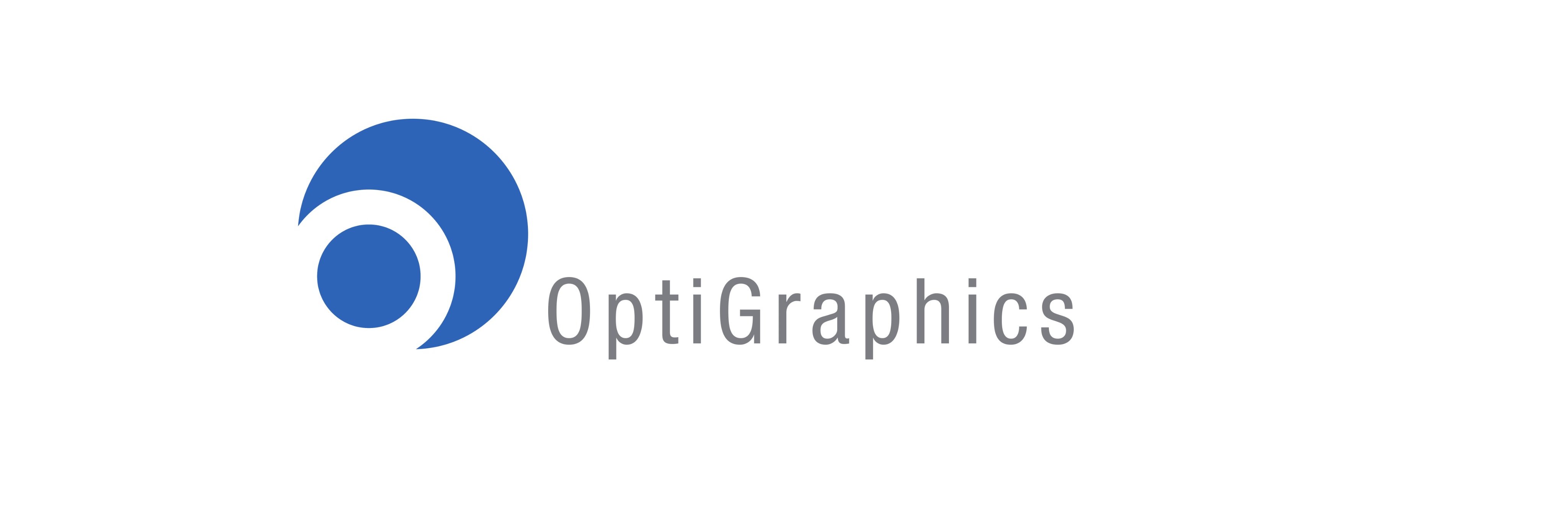 optilenticular's profile banner image