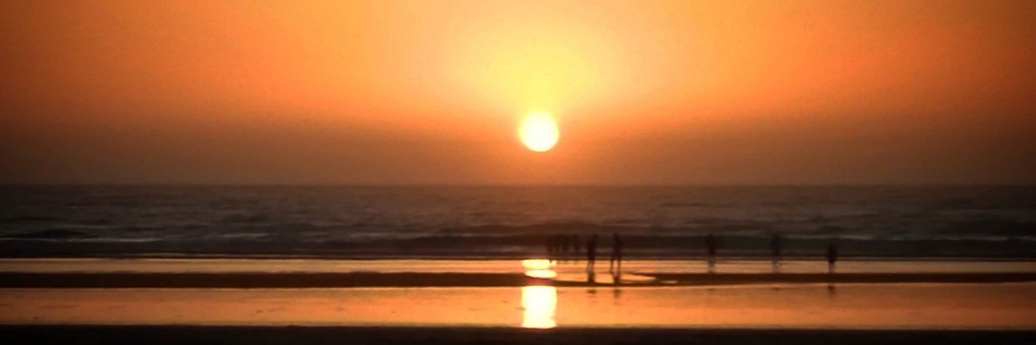 3osfor_'s profile banner image