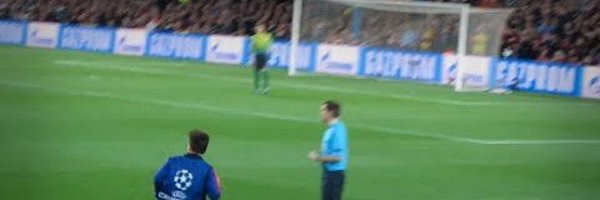 Benjamaster2k Profile Banner