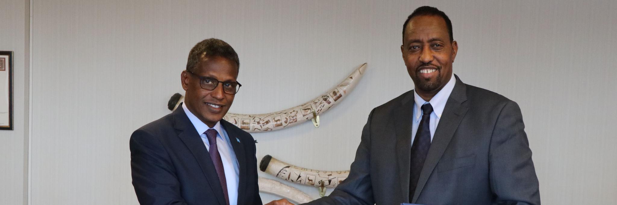 engabdiashur's profile banner image