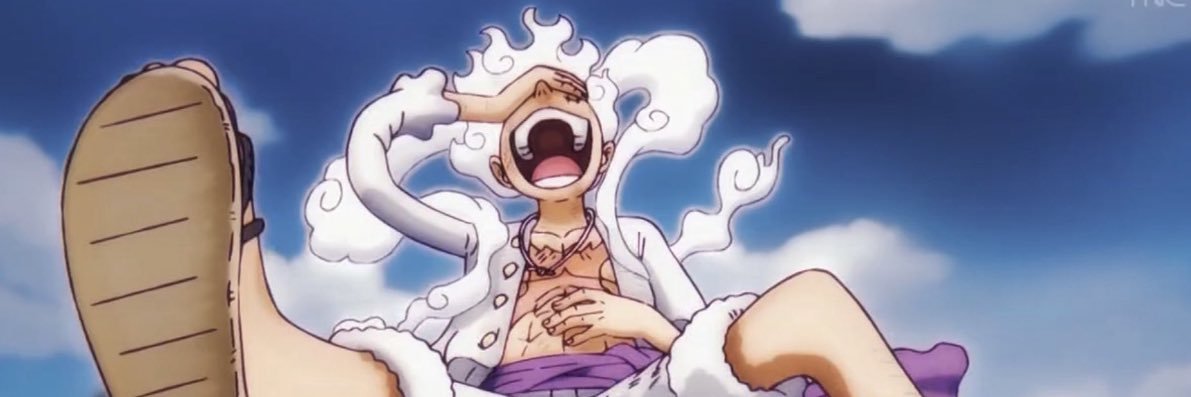 SoleneHulin's profile banner image