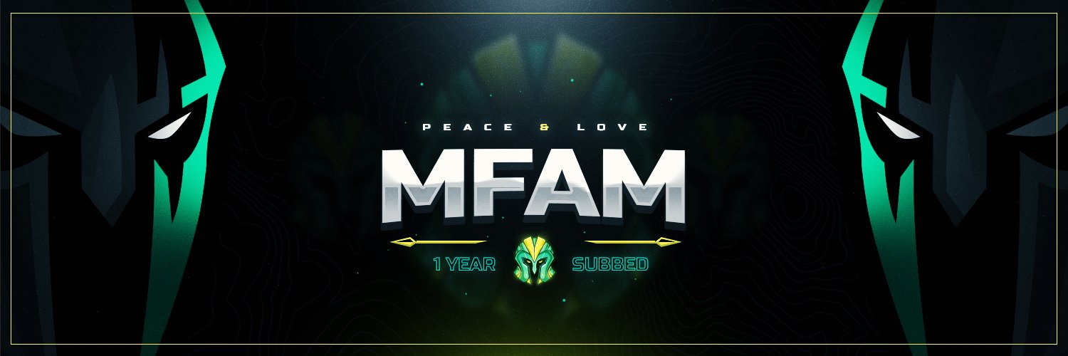 stianblank's profile banner image