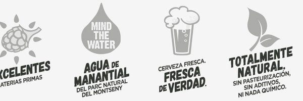 barcelonabeerMX Profile Banner