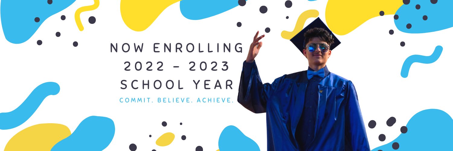 MyVirtualAcadem's profile banner image
