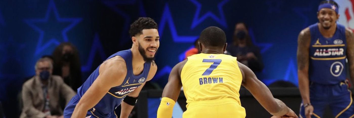 Jose 🔫🎮 banner