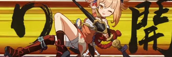 asuna_coco's profile banner image