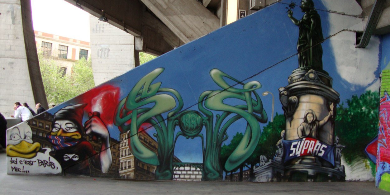 Antoine__M's profile banner image