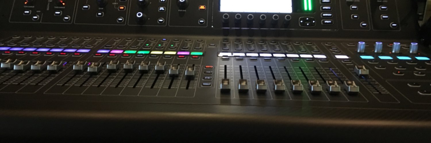 SolRecords1's profile banner image