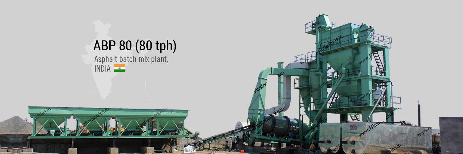 AI_INDIA's profile banner image
