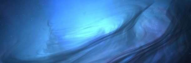 Indy2980's profile banner image