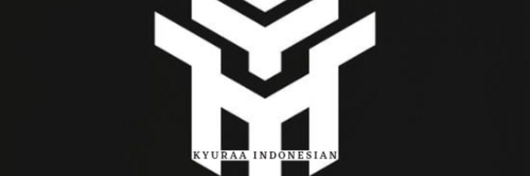 aziz_sitorus's profile banner image